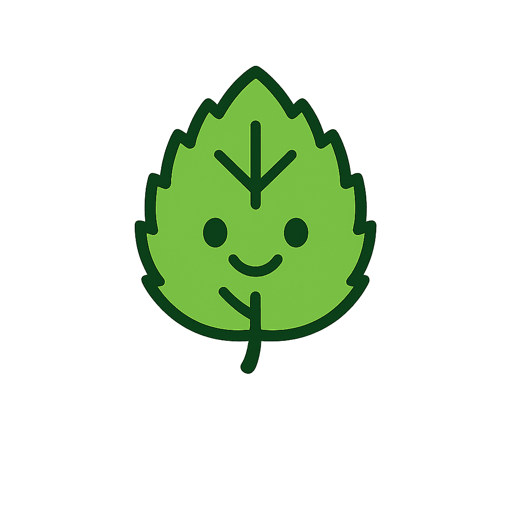 Sustainability standards partner