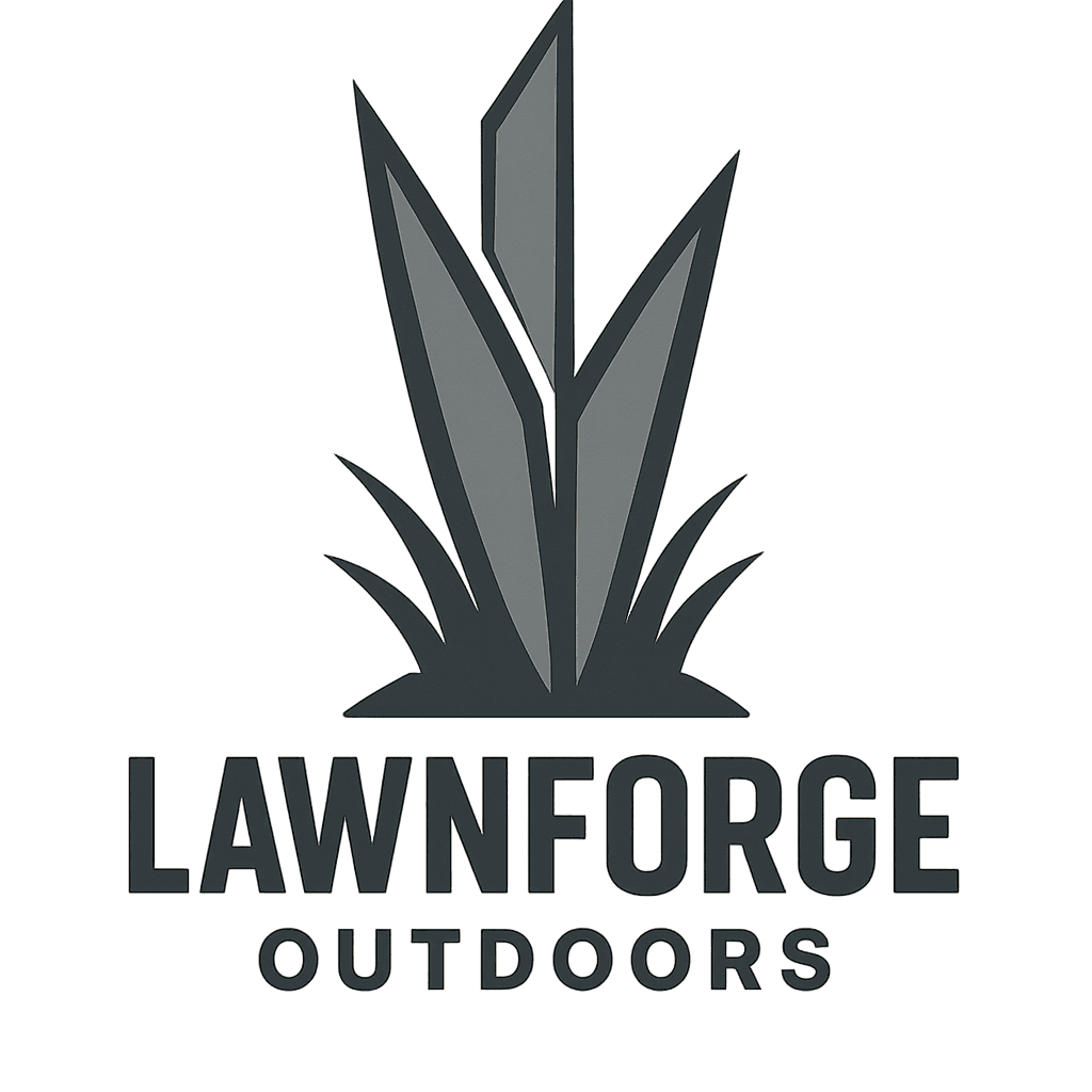 Environmental partner