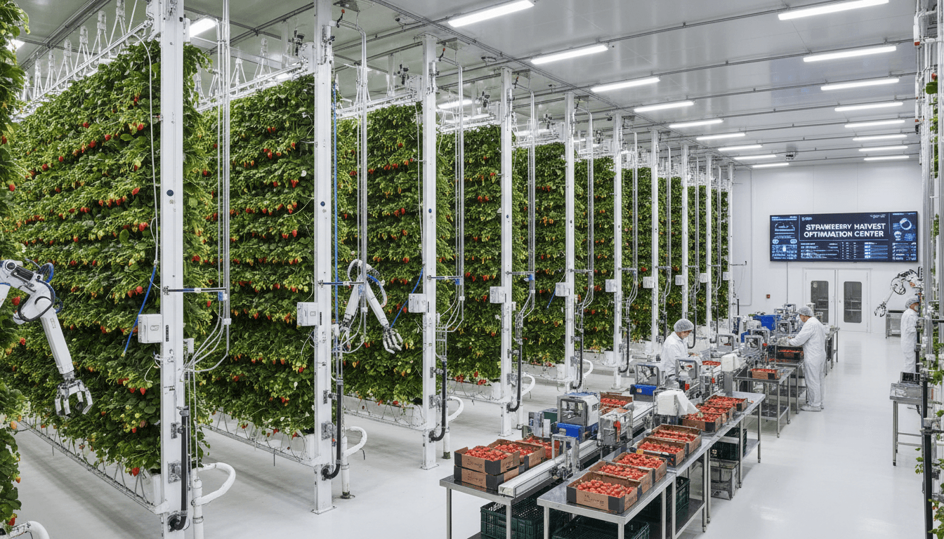 Peak capacity reached