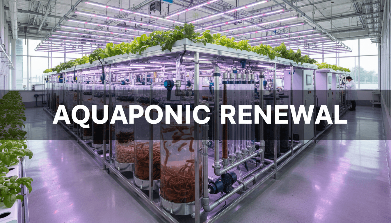 Closed-loop filtration system
